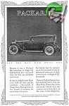 Packard 1923 64.jpg